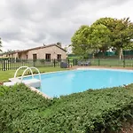Casa A Pedrina *