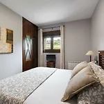 Casa A Pedrina Amés