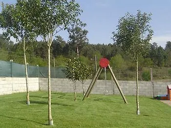 Casa A Pedrina Semesterbostad Amés