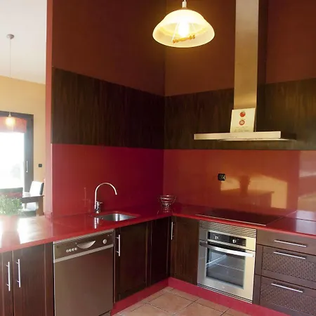 Holiday home Casa A Pedrina