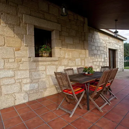 Casa A Pedrina Holiday home