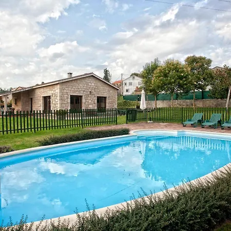 Casa A Pedrina