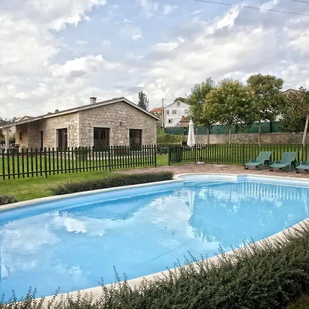 Casa A Pedrina