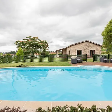 Casa A Pedrina Holiday home