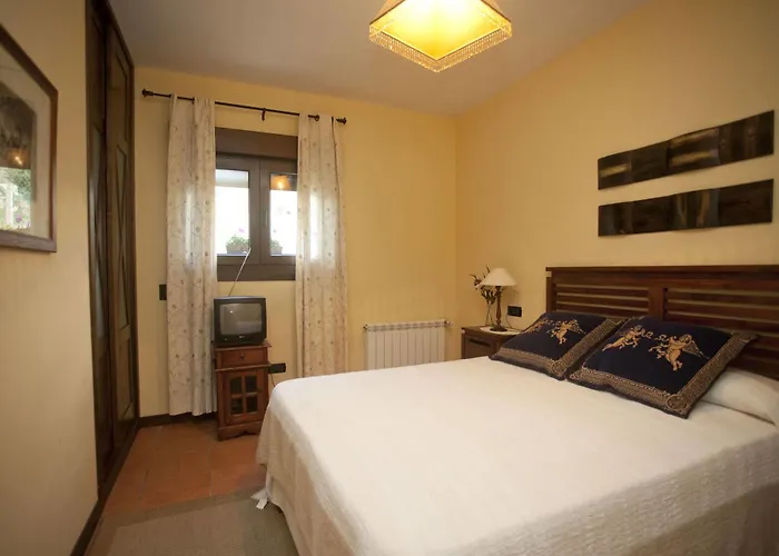 Casa A Pedrina Дом отдыха Амес